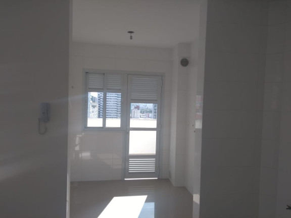 Imagem Apartamento com 3 Quartos à Venda, 156 m² em Campinas - São José Imagem Apartamento com 3 Quartos à Venda, 156 m² em Campinas - São José