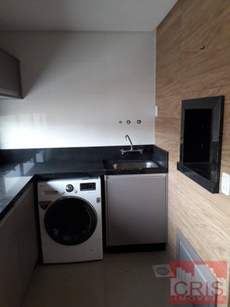 Imagem Apartamento com 2 Quartos à Venda, 69 m² em Borgo - Bento Gonçalves Imagem Apartamento com 2 Quartos à Venda, 69 m² em Borgo - Bento Gonçalves
