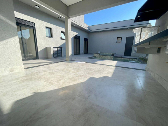 Imagem Casa com 3 Quartos à Venda, 196 m² em Residencial Milano - Indaiatuba Imagem Casa com 3 Quartos à Venda, 196 m² em Residencial Milano - Indaiatuba