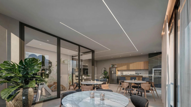 Imagem Imóvel com 2 Quartos à Venda, 76 m² em Nações - Balneário Camboriú Imagem Imóvel com 2 Quartos à Venda, 76 m² em Nações - Balneário Camboriú