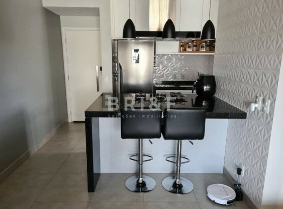 Imagem Apartamento com 3 Quartos à Venda, 85 m² em Campo Belo - São Paulo Imagem Apartamento com 3 Quartos à Venda, 85 m² em Campo Belo - São Paulo