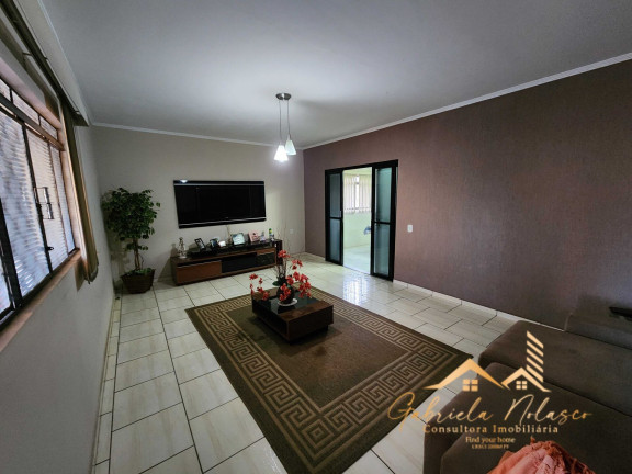 Imagem Casa com 3 Quartos à Venda, 28.321 m² em Mirante - Mogi Mirim Imagem Casa com 3 Quartos à Venda, 28.321 m² em Mirante - Mogi Mirim