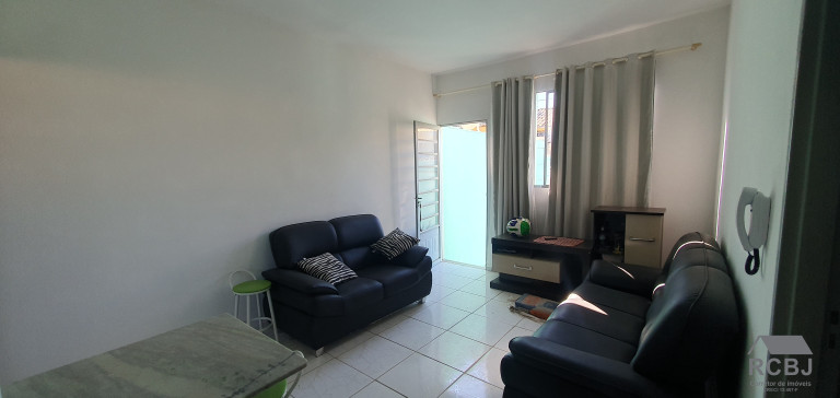 Imagem Casa com 2 Quartos à Venda, em Dumaville - Esmeraldas Imagem Casa com 2 Quartos à Venda, em Dumaville - Esmeraldas