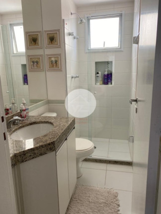 Imagem Apartamento com 3 Quartos à Venda, 95 m² em Granja Julieta - São Paulo Imagem Apartamento com 3 Quartos à Venda, 95 m² em Granja Julieta - São Paulo