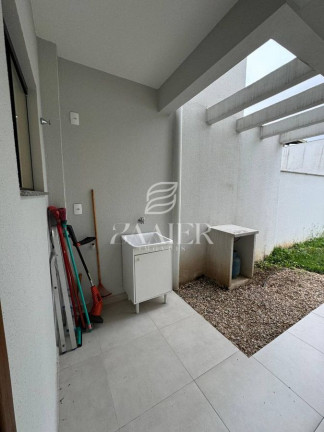Imagem Casa com 3 Quartos à Venda, 109 m² em Iririú - Joinville Imagem Casa com 3 Quartos à Venda, 109 m² em Iririú - Joinville