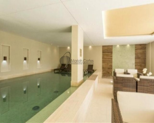 Imagem Imóvel com 4 Quartos à Venda, 157 m² em Charitas - Niterói Imagem Imóvel com 4 Quartos à Venda, 157 m² em Charitas - Niterói