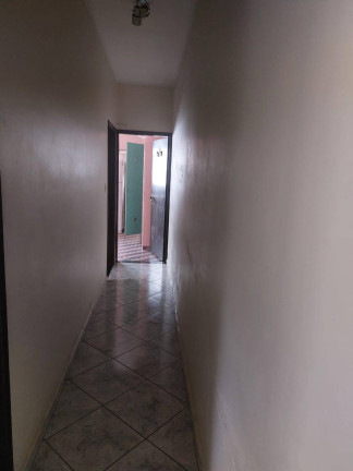 Imagem Casa com 2 Quartos à Venda,  em Vila Liviero - São Paulo