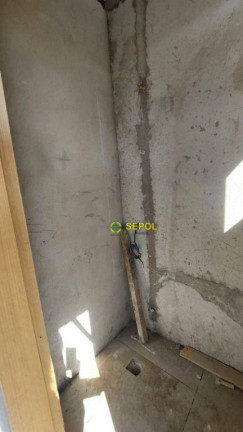 Imagem Cobertura com 2 Quartos à Venda, 96 m² em Vila Guarani - Santo André Imagem Cobertura com 2 Quartos à Venda, 96 m² em Vila Guarani - Santo André