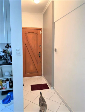 Imagem Apartamento com 1 Quarto à Venda, 61 m² em Vila Mariana - São Paulo Imagem Apartamento com 1 Quarto à Venda, 61 m² em Vila Mariana - São Paulo