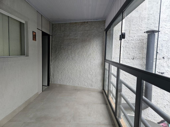 Imagem Sobrado com 3 Quartos à Venda, 218 m² em Centro - Poá Imagem Sobrado com 3 Quartos à Venda, 218 m² em Centro - Poá