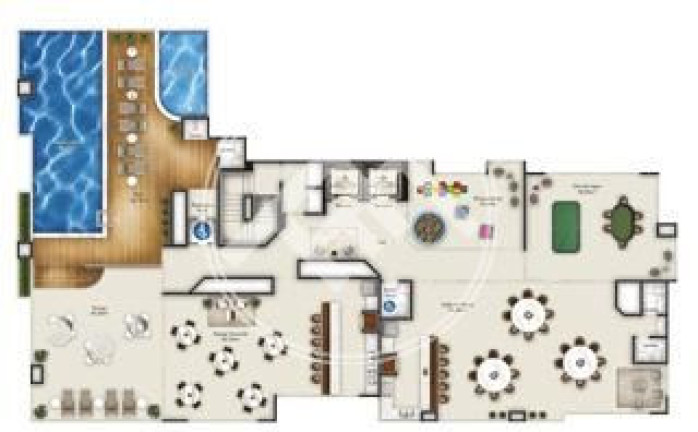Imagem Apartamento com 2 Quartos à Venda, 70 m² em Meia Praia - Itapema Imagem Apartamento com 2 Quartos à Venda, 70 m² em Meia Praia - Itapema