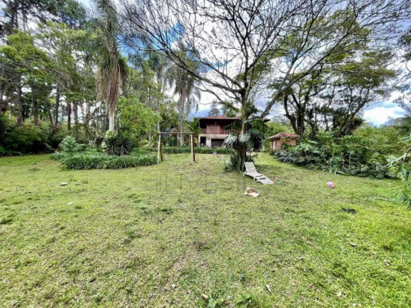 Imagem Imóvel à Venda, 756 m² em Vila Santo Antônio - Cotia Imagem Imóvel à Venda, 756 m² em Vila Santo Antônio - Cotia