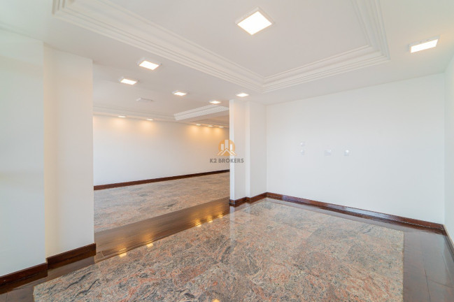Imagem Imóvel com 4 Quartos à Venda, 404 m² em Manaíra - João Pessoa Imagem Imóvel com 4 Quartos à Venda, 404 m² em Manaíra - João Pessoa