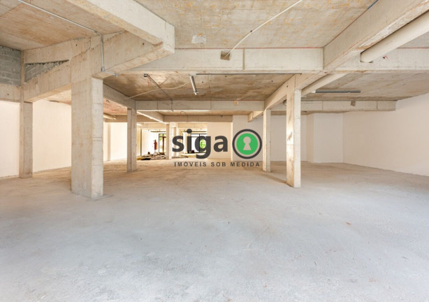 Imagem Imóvel Comercial à Venda ou Locação, 342 m² em Butantã - São Paulo