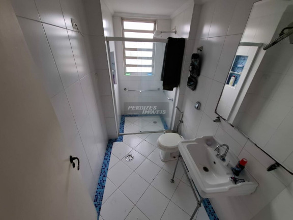 Imagem Apartamento com 3 Quartos à Venda, 103 m² em Perdizes - São Paulo Imagem Apartamento com 3 Quartos à Venda, 103 m² em Perdizes - São Paulo