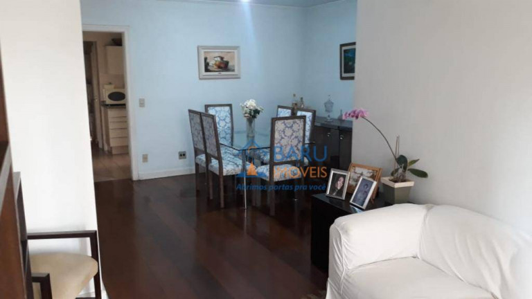 Imagem Apartamento com 3 Quartos à Venda, 112 m² em Vila Madalena - São Paulo Imagem Apartamento com 3 Quartos à Venda, 112 m² em Vila Madalena - São Paulo