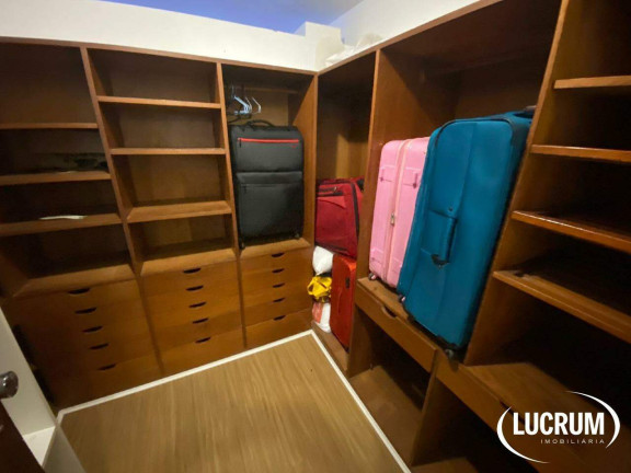 Imagem Apartamento com 3 Quartos à Venda, 200 m² em Ipanema - Rio De Janeiro Imagem Apartamento com 3 Quartos à Venda, 200 m² em Ipanema - Rio De Janeiro