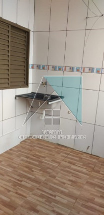 Imagem Sobrado com 2 Quartos à Venda, 135 m² em Planalto Verde - Ribeirão Preto Imagem Sobrado com 2 Quartos à Venda, 135 m² em Planalto Verde - Ribeirão Preto