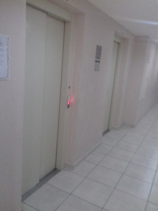 Imagem Apartamento com 2 Quartos à Venda, 50 m² em Vila Brasilândia - São Paulo Imagem Apartamento com 2 Quartos à Venda, 50 m² em Vila Brasilândia - São Paulo