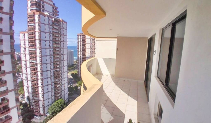 Imagem Apartamento com 2 Quartos à Venda, 100 m² em Rio De Janeiro