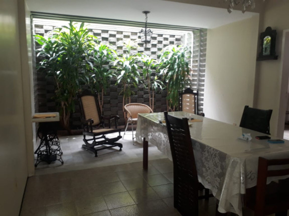 Imagem Imóvel com 3 Quartos à Venda, 197 m² em Aldeota - Fortaleza Imagem Imóvel com 3 Quartos à Venda, 197 m² em Aldeota - Fortaleza