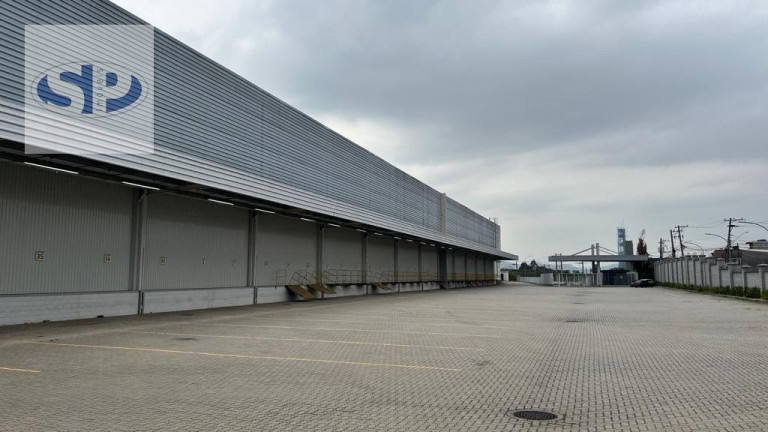 Imagem Imóvel Comercial à Venda, 8.222 m² em Cumbica - Guarulhos Imagem Imóvel Comercial à Venda, 8.222 m² em Cumbica - Guarulhos