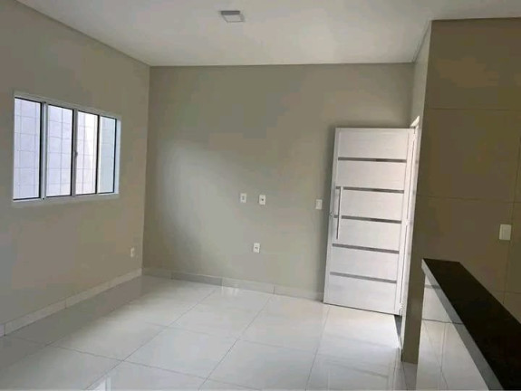 Imagem Casa com 2 Quartos à Venda, 62 m² em Vale Do Gavião - Teresina Imagem Casa com 2 Quartos à Venda, 62 m² em Vale Do Gavião - Teresina