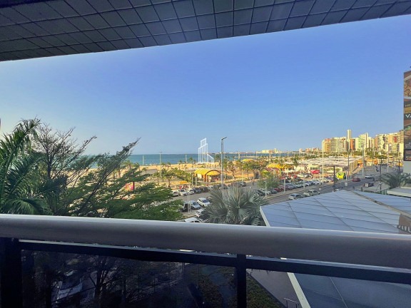 Imagem Apartamento com 3 Quartos para Alugar, 145 m² em Meireles - Fortaleza Imagem Apartamento com 3 Quartos para Alugar, 145 m² em Meireles - Fortaleza