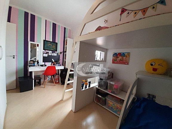Imagem Cobertura com 3 Quartos à Venda, 183 m² em Vila Lusitânia - São Bernardo Do Campo Imagem Cobertura com 3 Quartos à Venda, 183 m² em Vila Lusitânia - São Bernardo Do Campo