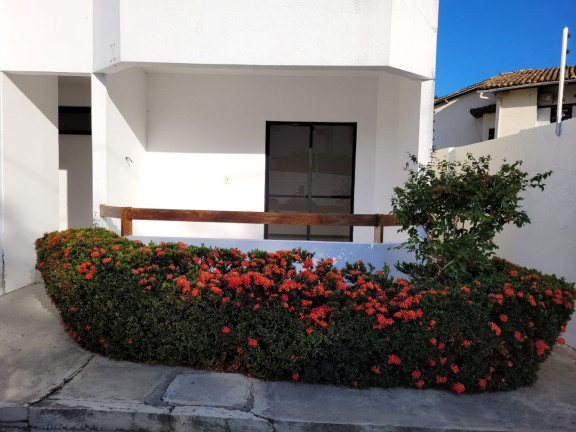 Imagem Casa com 2 Quartos à Venda, 74 m² em Itapuã - Salvador Imagem Casa com 2 Quartos à Venda, 74 m² em Itapuã - Salvador