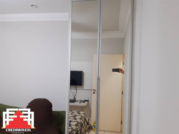 Imagem Apartamento com 3 Quartos à Venda, 86 m² em Centro - Aguas De Sao Pedro. Imagem Apartamento com 3 Quartos à Venda, 86 m² em Centro - Aguas De Sao Pedro.