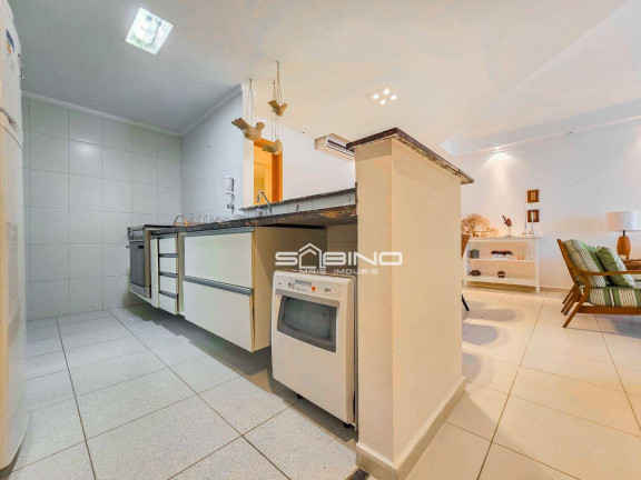 Imagem Apartamento com 4 Quartos à Venda, 127 m² em Riviera De São Lourenço - Bertioga Imagem Apartamento com 4 Quartos à Venda, 127 m² em Riviera De São Lourenço - Bertioga