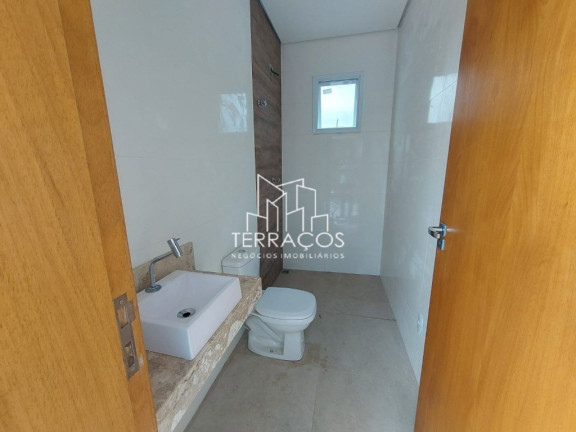 Imagem Imóvel com 3 Quartos à Venda, 195 m² em Phytus - Itupeva Imagem Imóvel com 3 Quartos à Venda, 195 m² em Phytus - Itupeva