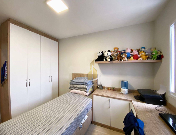 Imagem Apartamento com 2 Quartos para Alugar, 106 m² em Urbanova - São José Dos Campos Imagem Apartamento com 2 Quartos para Alugar, 106 m² em Urbanova - São José Dos Campos