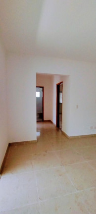 Imagem Apartamento com 2 Quartos à Venda, 91 m² em Caiçara - Praia Grande Imagem Apartamento com 2 Quartos à Venda, 91 m² em Caiçara - Praia Grande