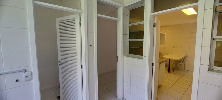 Imagem Imóvel com 4 Quartos à Venda, 200 m² em Barra Da Tijuca - Rio De Janeiro Imagem Imóvel com 4 Quartos à Venda, 200 m² em Barra Da Tijuca - Rio De Janeiro