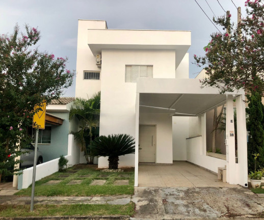 Imagem Sobrado com 3 Quartos à Venda, 136 m² em Horto Florestal - Sorocaba Imagem Sobrado com 3 Quartos à Venda, 136 m² em Horto Florestal - Sorocaba