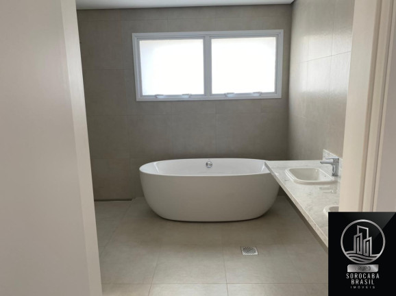Imagem Apartamento com 4 Quartos à Venda, 314 m² em Parque Campolim - Sorocaba Imagem Apartamento com 4 Quartos à Venda, 314 m² em Parque Campolim - Sorocaba
