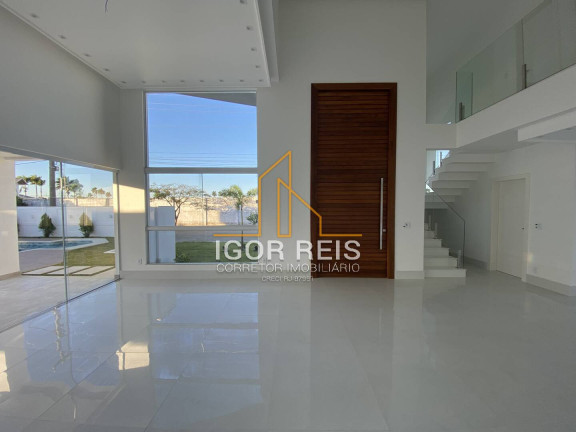 Imagem Casa de Condomínio com 4 Quartos à Venda, 600 m² em Parque Rodoviário - Campos Dos Goytacazes Imagem Casa de Condomínio com 4 Quartos à Venda, 600 m² em Parque Rodoviário - Campos Dos Goytacazes