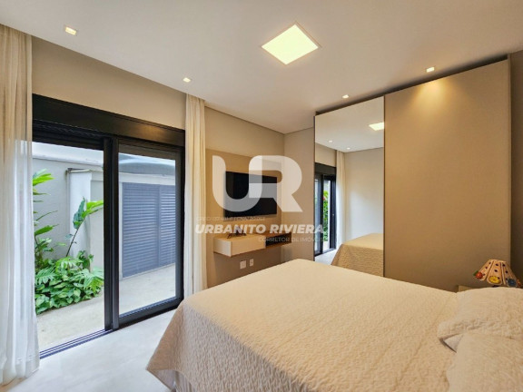 Imagem Casa com 6 Quartos à Venda, 450 m² em Riviera | Módulo 16 - Bertioga Imagem Casa com 6 Quartos à Venda, 450 m² em Riviera | Módulo 16 - Bertioga