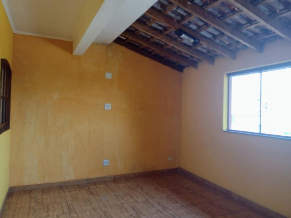 Imagem Casa com 2 Quartos à Venda, 149 m² em Vila Santa Emília - Tatuí Imagem Casa com 2 Quartos à Venda, 149 m² em Vila Santa Emília - Tatuí