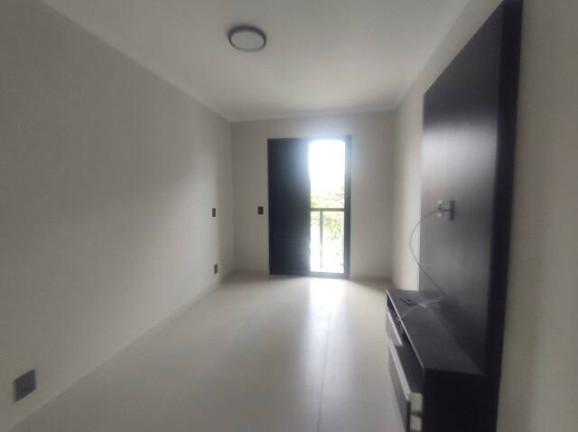 Imagem Apartamento com 2 Quartos para Alugar, 58 m² em Jardim Sabiá - Cotia Imagem Apartamento com 2 Quartos para Alugar, 58 m² em Jardim Sabiá - Cotia