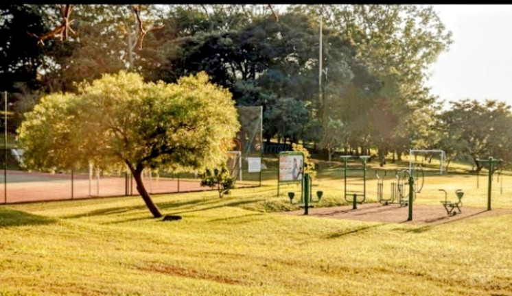 Imagem Terreno à Venda, 1.300 m² em Chácara São Rafael - Campinas Imagem Terreno à Venda, 1.300 m² em Chácara São Rafael - Campinas