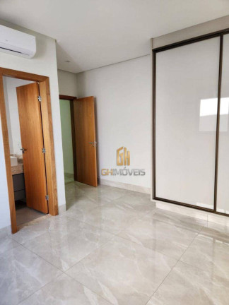 Imagem Casa com 4 Quartos à Venda, 230 m² em Residencial Goiânia Golfe Clube - Goiânia Imagem Casa com 4 Quartos à Venda, 230 m² em Residencial Goiânia Golfe Clube - Goiânia