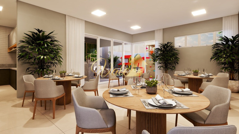Imagem Imóvel com 2 Quartos à Venda, 71 m² em Parque Das Nações - Pindamonhangaba Imagem Imóvel com 2 Quartos à Venda, 71 m² em Parque Das Nações - Pindamonhangaba