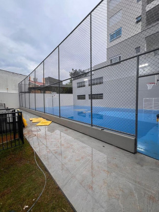 Imagem Apartamento com 3 Quartos à Venda, 175 m² em Santo Amaro - São Paulo Imagem Apartamento com 3 Quartos à Venda, 175 m² em Santo Amaro - São Paulo