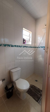 Imagem Casa com 4 Quartos à Venda, 141 m² em Jardim Satélite - Sao Jose Dos Campos Imagem Casa com 4 Quartos à Venda, 141 m² em Jardim Satélite - Sao Jose Dos Campos