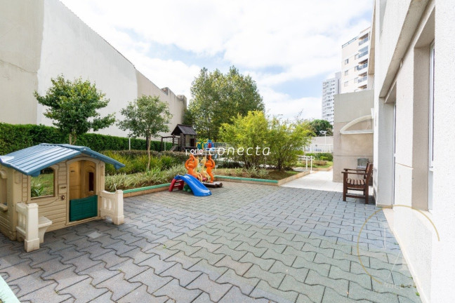 Imagem Apartamento com 2 Quartos à Venda, 105 m² em Vila Formosa - São Paulo Imagem Apartamento com 2 Quartos à Venda, 105 m² em Vila Formosa - São Paulo