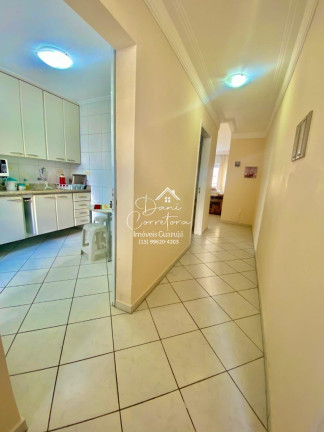 Imagem Apartamento com 2 Quartos à Venda, 75 m² em Pitangueiras - Guarujá Imagem Apartamento com 2 Quartos à Venda, 75 m² em Pitangueiras - Guarujá