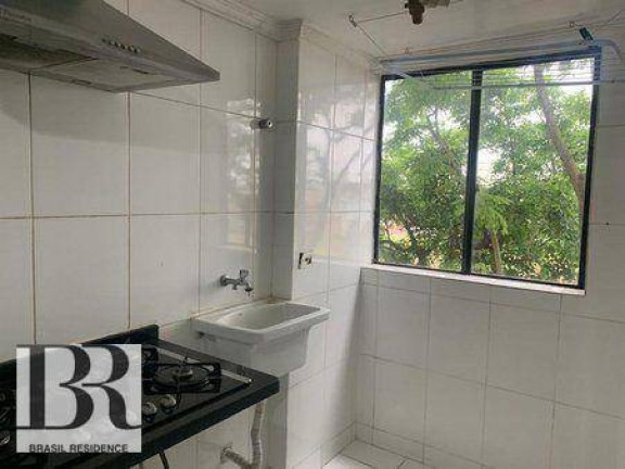 Imagem Apartamento com 3 Quartos à Venda, 76 m² em Jardim Da Saúde - São Paulo Imagem Apartamento com 3 Quartos à Venda, 76 m² em Jardim Da Saúde - São Paulo